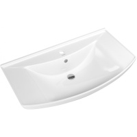 Раковина Bellezza Стиль-850 4620008197357