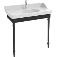 Консоль Jacob Delafon Cléo EB727-MWB