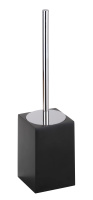 Туалетный ершик напольный Bemeta Gamma 145613310