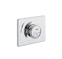 Автоматический cмеситель для душа, DN 15 , Grohe Contromix Surf 36121 000 (36121000) Автоматический cмеситель для душа, DN 15 , Grohe Contromix Surf 36121 000 (36121000)