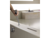 Душевой шланг Kaldewei 689720200999