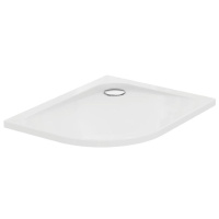 Душевой поддон Ideal Standard ULTRAFLAT (95X75) K240501, белый