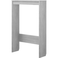 Стойка Corozo Остин 65 SD-00000552