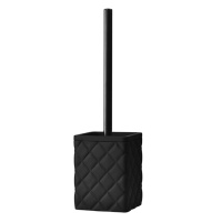 Ершик для унитаза WasserKRAFT Mosel K-4527