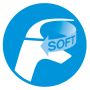 Softurn cartridge Softurn cartridge