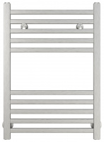 Полотенцесушитель Водяной Сунержа Модус (60х40) Сатин 071-0250-6040