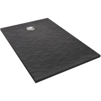 Душевой поддон Jacob Delafon Tolbiac (120x80) E6D331RU-NGM