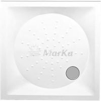 Душевой поддон 1Marka Freya 01кпд9090