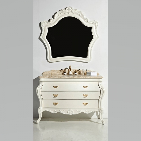 Комплект мебели Orans BC-7101