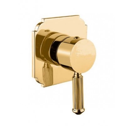 Смеситель для душа Cezares Olimp OLIMP-DIM2-03/24-L