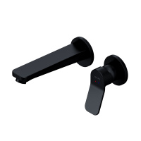 Смеситель для раковины Am.Pm X-Joy F85A72622 Смеситель для раковины Am.Pm X-Joy F85A72622