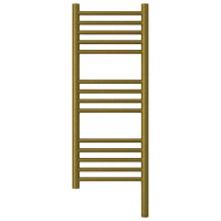 Полотенцесушитель электрический (80х30) Сунержа Богема 3.0 05-5805-8030 правый