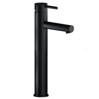 Смеситель для раковины Nobili Live LV00428/2BM