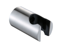 Настенный кронштейн душевой KAISER 0145, хром