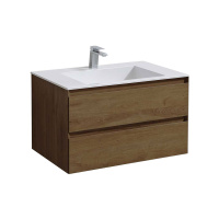 База под раковину Vincea Luka 800 VMC-2L800TO