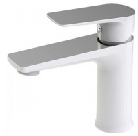 Смеситель для раковины KAISER Atrio (60011)