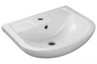 Раковина ASB-Woodline Ладога 50 18297