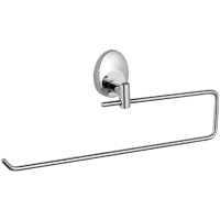 Бумагодержатель для бумажных полотенец FASHUN A1603-2