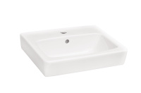 Раковина 1Marka  НЕО-50 У69477