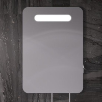 Зеркало Opadiris Арабеско 60 Z0000010910