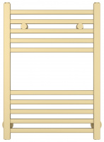 Полотенцесушитель Водяной Сунержа Модус (60х40) Матовая Шампань 022-0250-6040