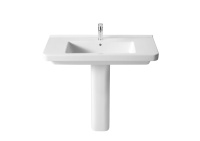 Раковина подвесная (100х46) Roca Dama-N  327780000