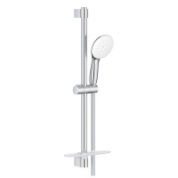 Душевой гарнитур Grohe Tempesta III 27927 003 (27927003)