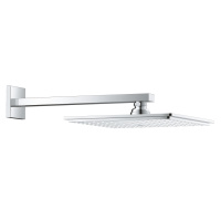 Верхний душ Grohe Rainshower Allure 210 26064 000 (26064000) Верхний душ Grohe Rainshower Allure 210 26064 000 (26064000)