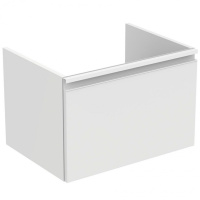 Тумба под раковину Ideal Standard Tesi 60 T0046OV