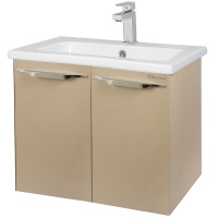 Тумба под раковину Bellezza Луиджи 60 4639209180457