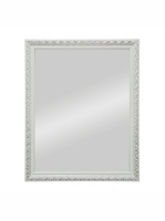 Зеркало (60x74) Continent Дубай Б054