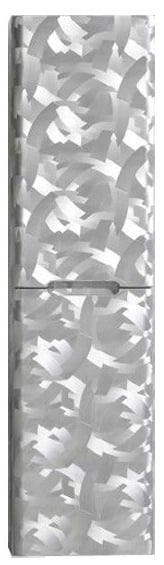 Пенал BelBagno Luxury LUXURY/SOFT-1500-2A-SC-ME-RIGHT