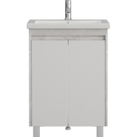 Тумба напольная Corozo Остин 60 SD-00000524