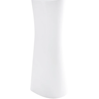 Пьедестал для раковины Arrow AL901