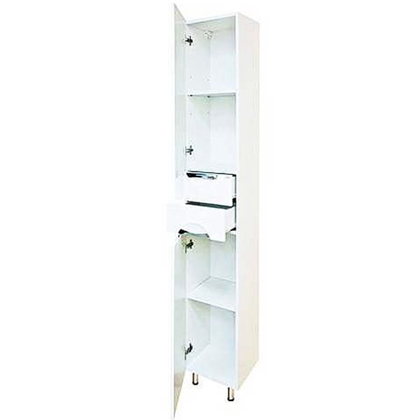 Пенал Bellezza Альфа 35 4628804110013