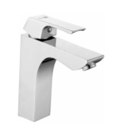 Смеситель Lemark Unit для раковины (LM4537C) Смеситель Lemark Unit для раковины (LM4537C)