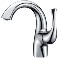 Смеситель для раковины  KAISER Comba (48011)