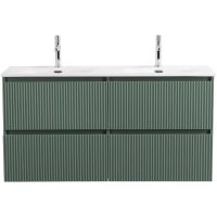 Тумба под раковину 120 BelBagno Uno UNO-1200-4C-SO-VO еловый матовый, без раковины