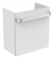 Тумба для раковины 45 см Ideal Standard TONIC II R4318WG