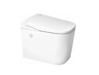 Унитаз напольный LEMARK SATOFSHFS2 ,белый