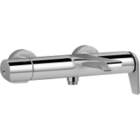 Смеситель для ванны Jacob Delafon Avid E97369-CP