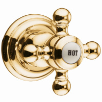 Встраиваемый вентиль Kludi Adlon/1926 518164520