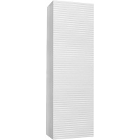 Пенал Jorno Stone 120  Stn.04.120/P/W/JR