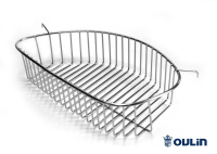 Корзина для сушки Oulin 117 L