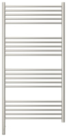 Полотенцесушитель электрический (120х60) Сунержа Богема 3.0 071-5804-1260 левый