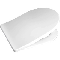 Крышка-сиденье BelBagno BB2031SC