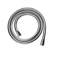 Шланг для душа Arrow AG3982CP, 1.50 м, цвет хром