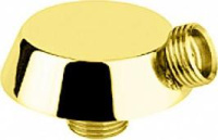 Подключение для душевого шланга Cezares Articoli Vari CZR-AI5-03/24