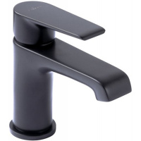 Смеситель для раковины Cezares Nautic NAUTIC-LS1-NOP