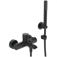 Смеситель для ванны Ideal Standard Ceraline BC270XG